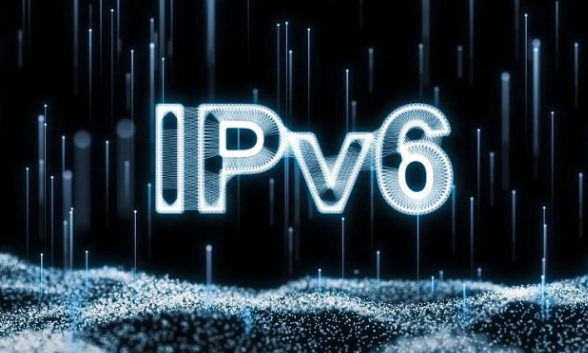 中央网信办等三部门：《深入推进IPv6规模部署和应用2024年工作安排》