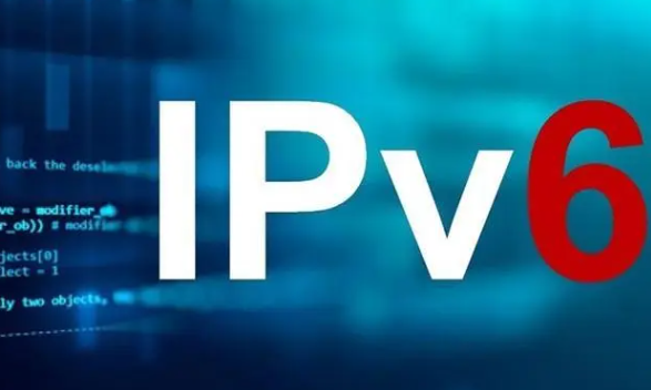 打破壁垒，共建网络：“一张网”理念下的IPv6部署策略