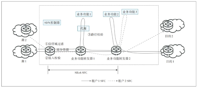 640 (1).png
