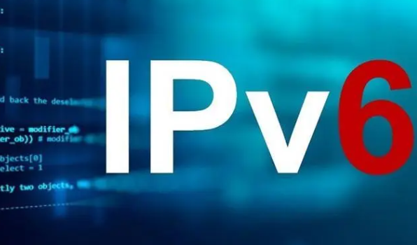IPv6+技术的安全风险与安全机制