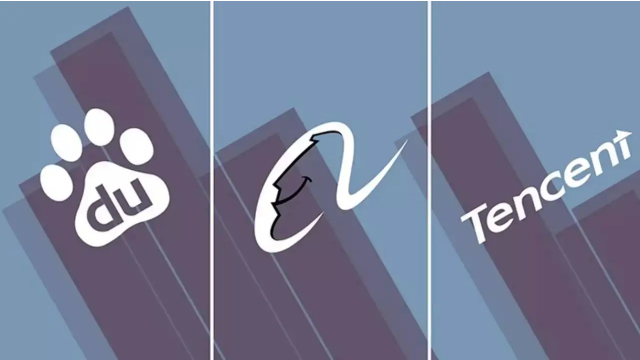 640 (1).png