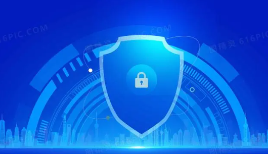 供应链投毒预警 | 开源供应链投毒202404月报发布（含投毒案例分析）