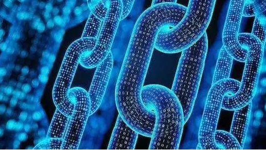 区块链技术如何应用于智慧城市的建设？