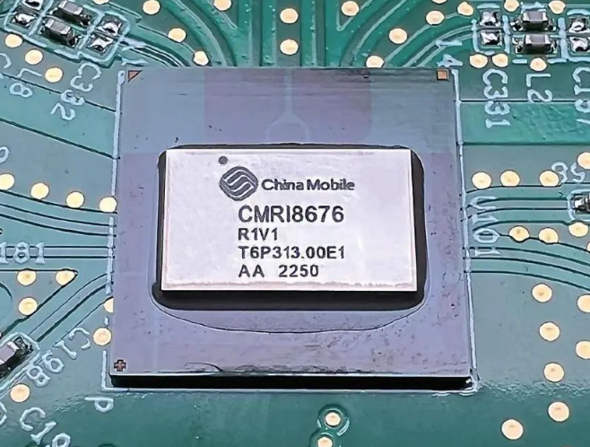 640 (1).png