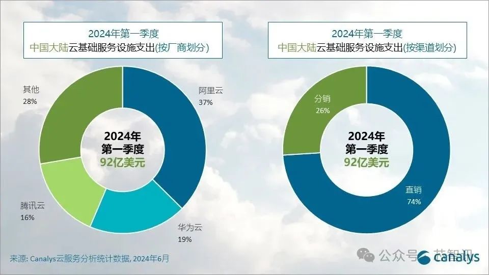微信图片_20240703100804.jpg