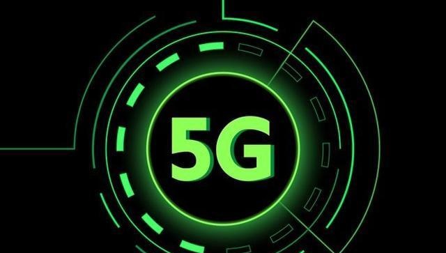 GlobalData发布5G RAN报告:华为连续6年蝉联第一