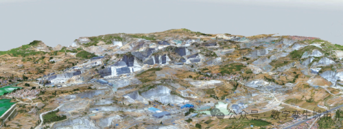 640 (1).png