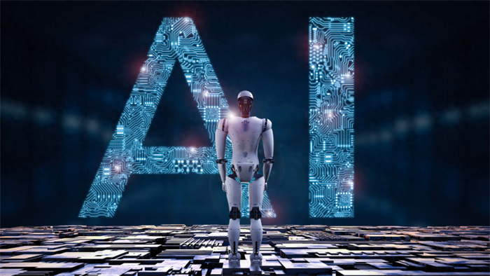AI未来的下一个“风口”是什么？