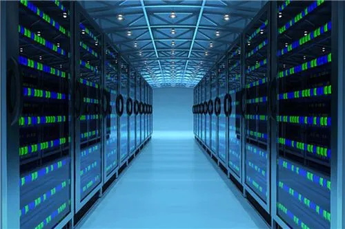 截至2023年底，我国已培育196个国家级绿色数据中心