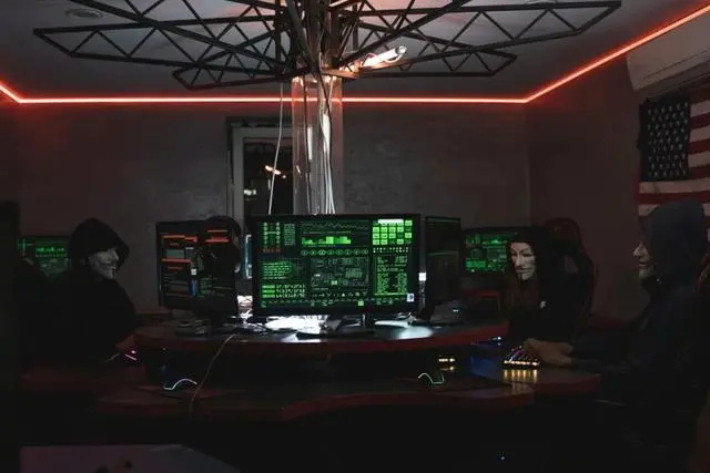 111.jpg
