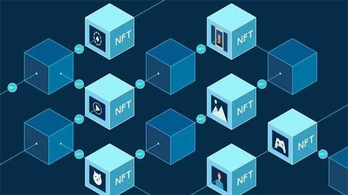 区块链促进社会公益:为全球社区赋权