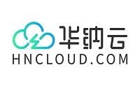 logo200 123.jpg