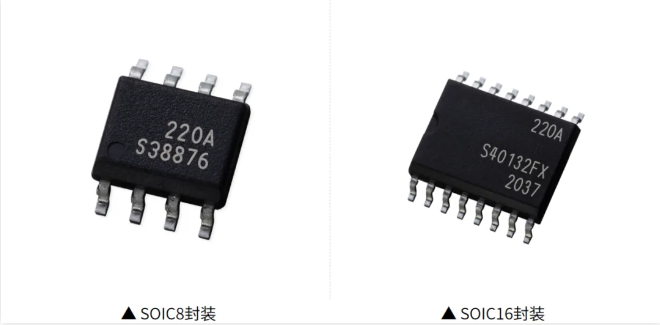 640 (1).png