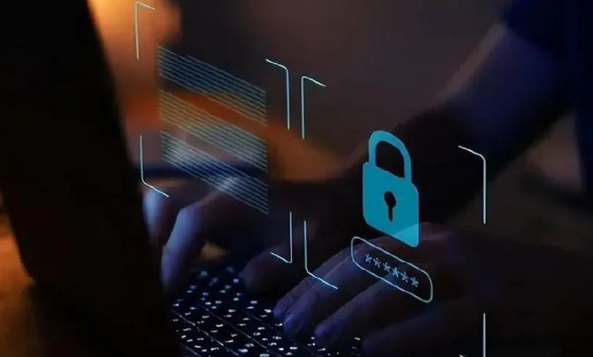 600万条全球用户信息泄露？Pinterest否认