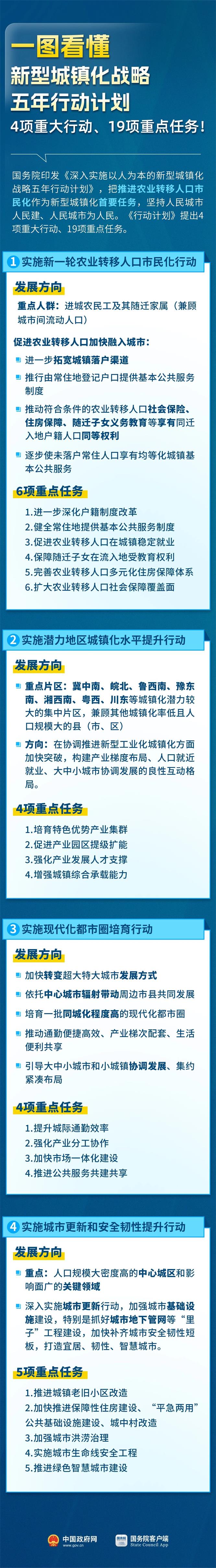微信图片_20240802152344.jpg