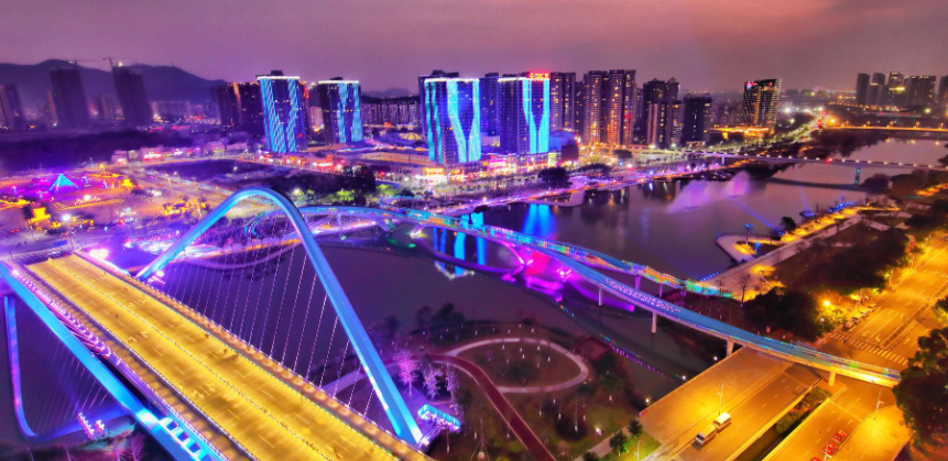 微信图片_20240809151832.png