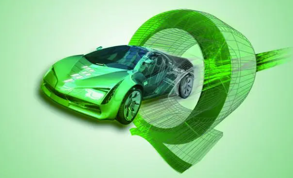 首次系统部署，中共中央、国务院印发意见