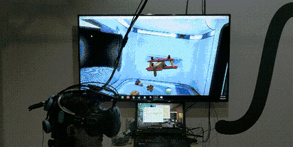 1085e5c2899f410c8bb110ad863d9a40 (1).jpg