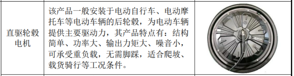 微信图片_20240929152001.png