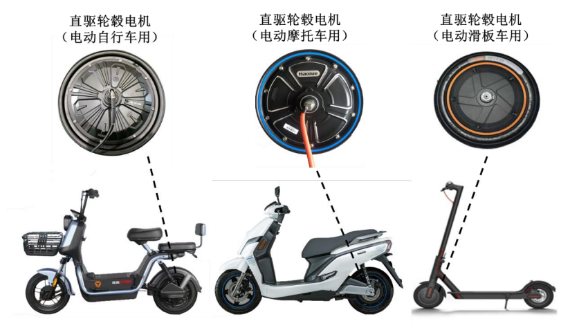 微信图片_20240929152010.png