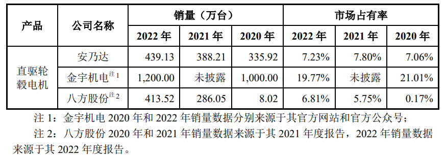 微信图片_20240929152030.png