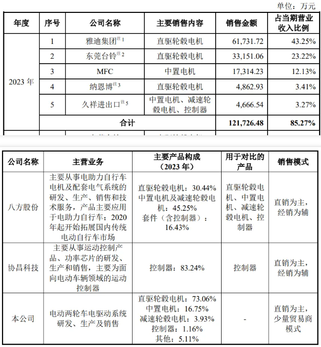 微信图片_20240929152113.png