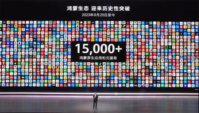 微信图片_20241023083631.jpg