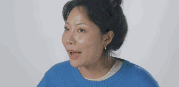 6718b75752656_6718b7574f28e_6718b7574f26d_Oct-23-2024-16-41-25.gif