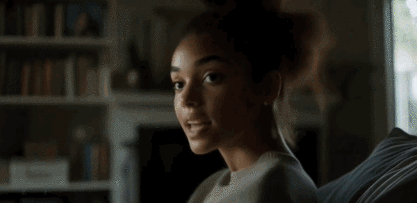 6718b77e43c7f_6718b77e40a50_6718b77e40a21_Oct-23-2024-16-43-26.gif