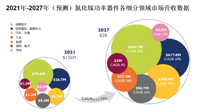 微信图片_20241028091118.png
