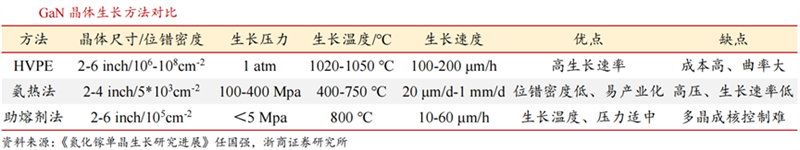 微信图片_20241028091120.png