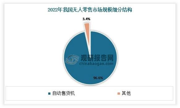 微信图片_20241028112948.jpg