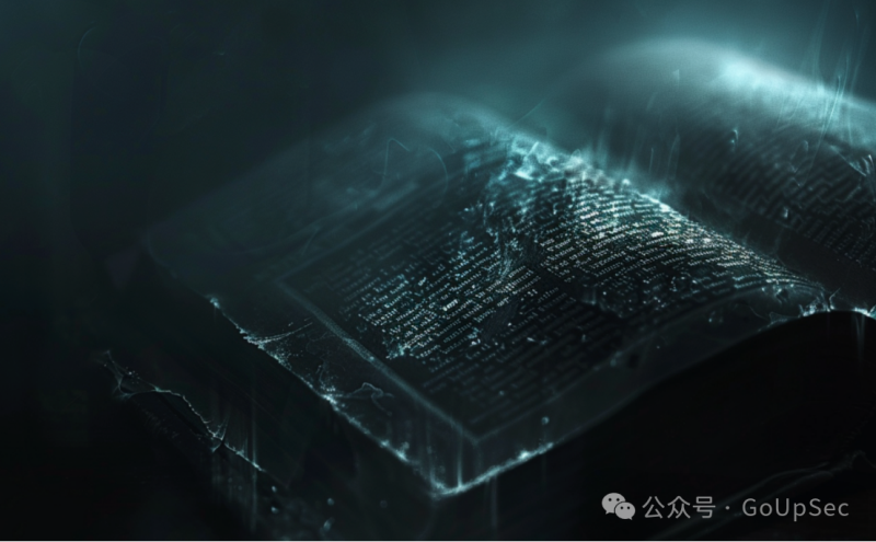 微信图片_20241029101805.png