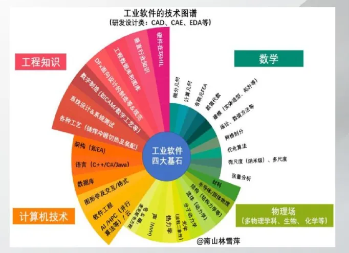 微信图片_20241031085856.png