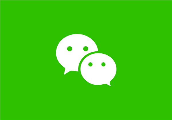 s_eefab03522e54399b6e19bbaea4fc66e.png