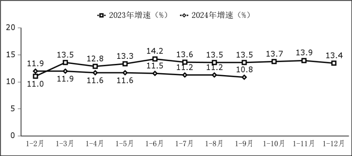 660964931fe2421996c6cda23c74bbe8.png