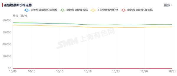 微信图片_20241101141517.png