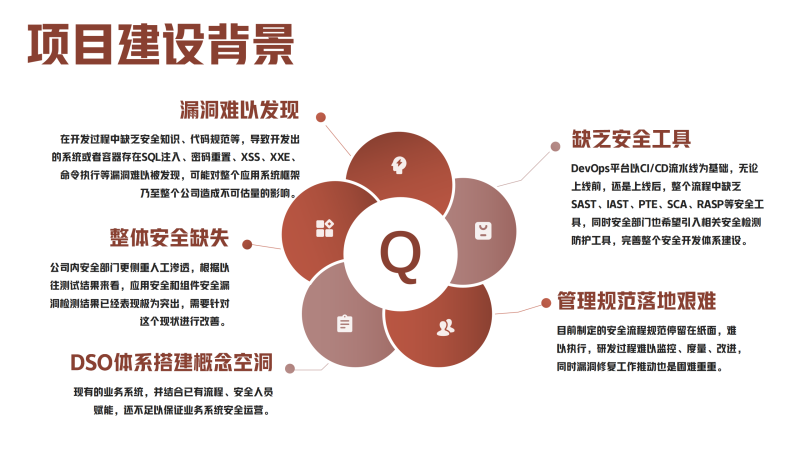 微信图片_20241101163905.png