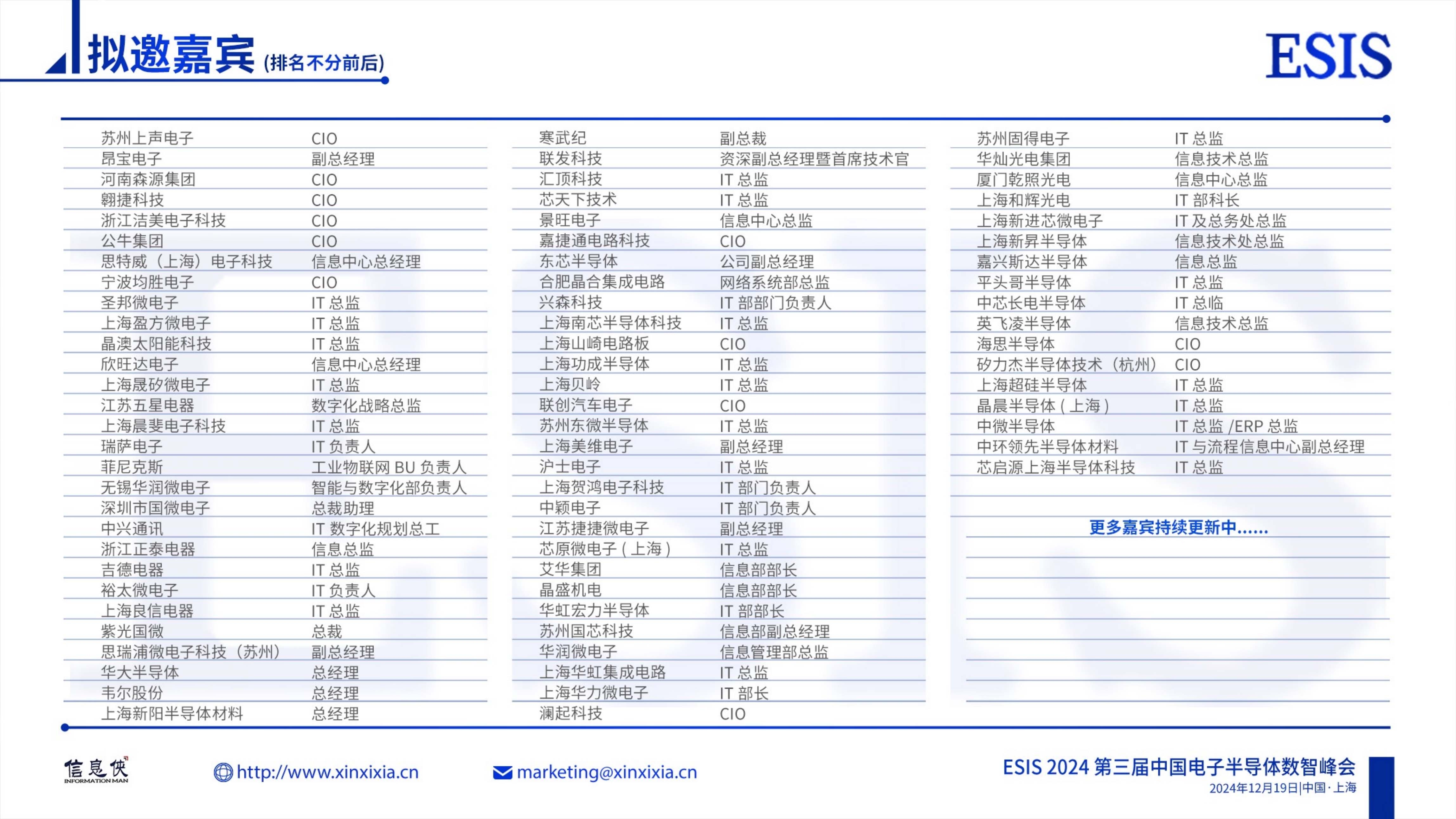 半导体文案-销售(2)_08(小）.jpg