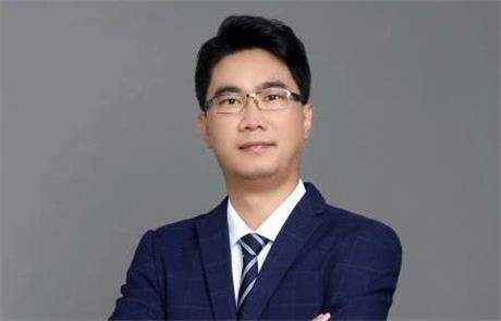 微信图片_20241107144021.jpg