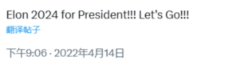 74491311b1bf005fb9ffa2ad9fc7af0d_1730969616.png