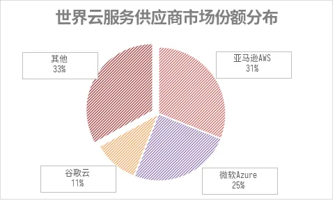 微信图片_20241108112109.png
