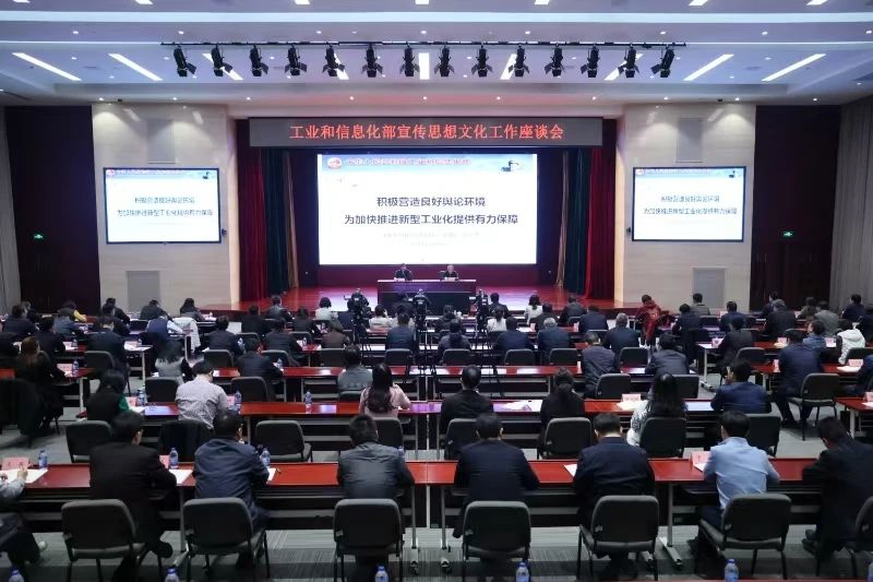 微信图片_20241114091003.jpg