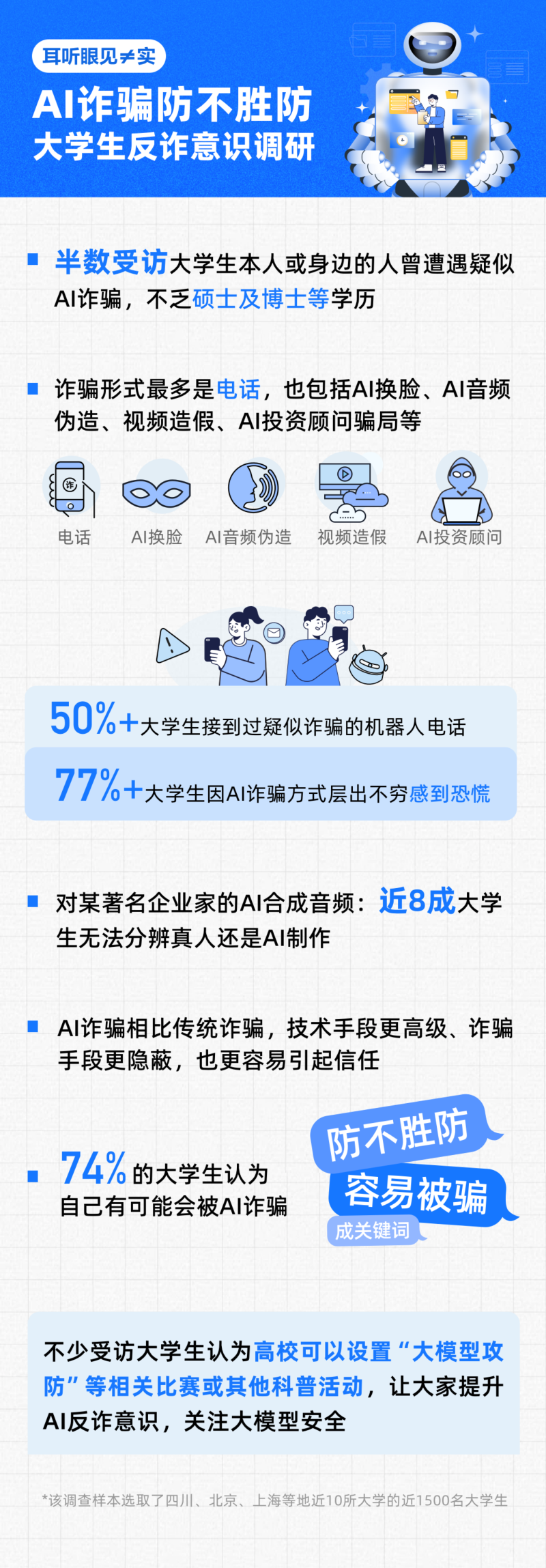 微信图片_20241114091942.png