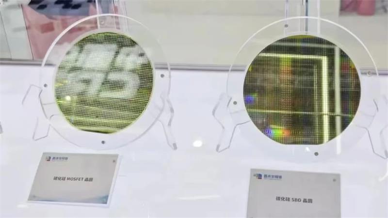 微信图片_20241118085029.jpg