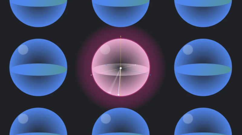 微信图片_20241121111651.png