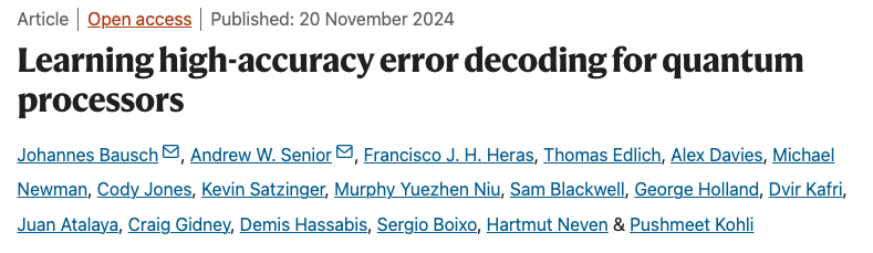 微信图片_20241121111704.png