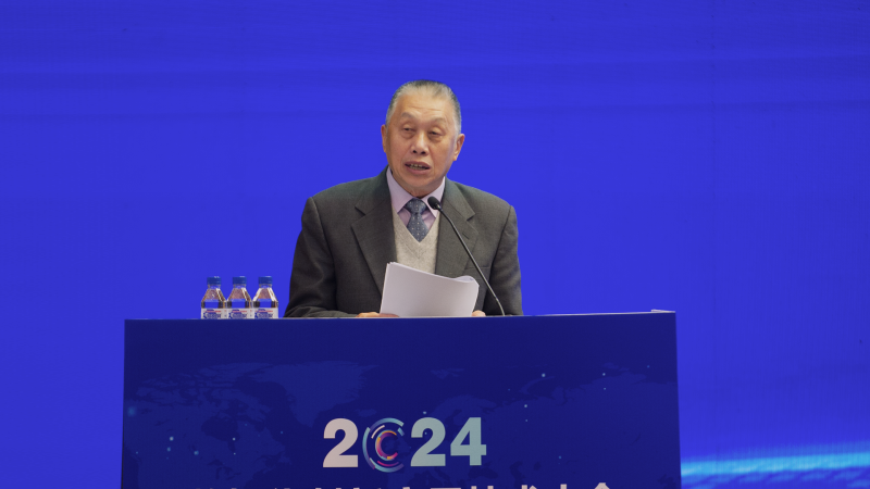 微信图片_20241125102204.png
