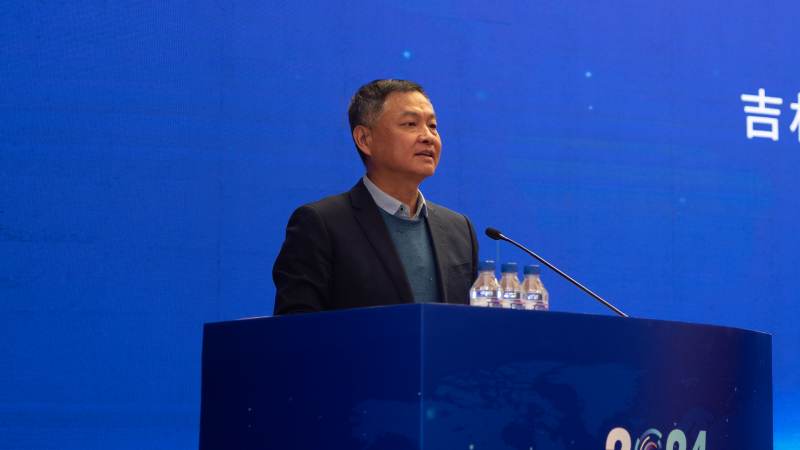 微信图片_20241125102206.png