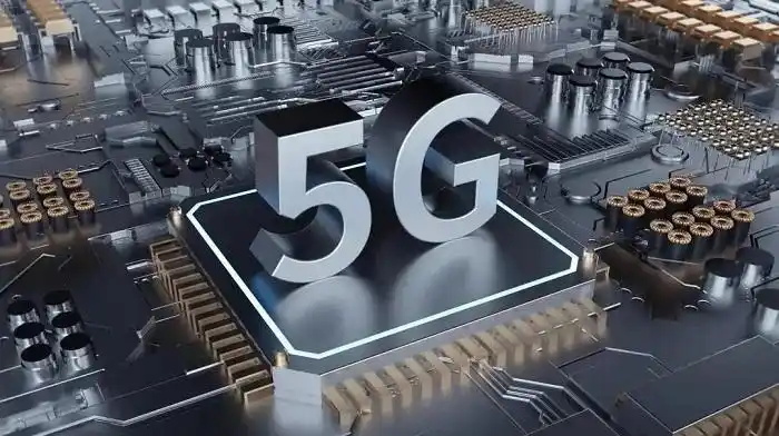 5G定制网+工业PON=数字化转型“神器”？